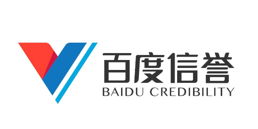 色护士在线一区二区三区视频|局地可达40℃以上 中央气象台继续发布高温橙色预警